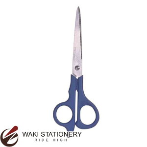 CC XeXnT~ 190mm SH502