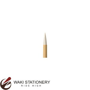  nEG莆pM ʐFM  300690