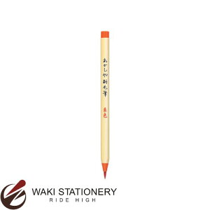  VѕM iCNFFF) 900616 / 20Zbg