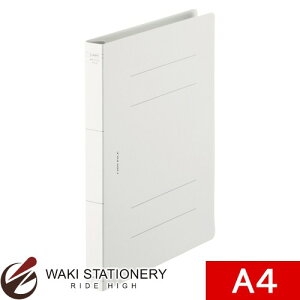 CI tbgt@C A4S 250(25mm) F [AW-511S] / 10Zbg