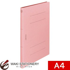 CI tbgt@C A4S 150(15mm) sN [A-516K-A4S] 10361 / 10Zbg