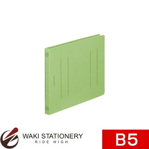 CI tbgt@C B5E 150(15mm)  [A-529K-B5E] 10368 / 10Zbg