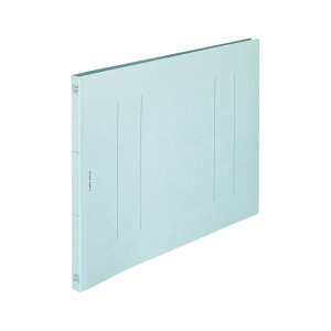 CI tbgt@C A3E 150(15mm)  [A-598K-A3E] 10623 / 10Zbg