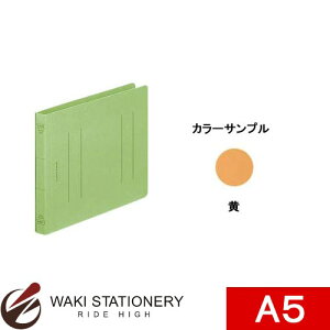 CI tbgt@C A5E 150(15mm)  [A-537K-A5E] 10636 / 10Zbg