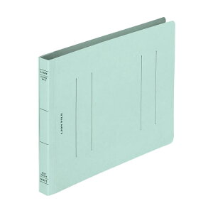 CI tbgt@C A5E 150(15mm)  [A-538K-A5E] 10637 / 10Zbg