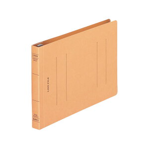 ���C�I�������� �t���b�g�t�@�C�� B6E 150��(15mm��) �� [A-547K-B6E] 10666 / 10�Z�b�g