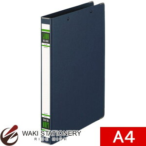 ���C�I�������� S.P�t�@�C�� A4SH 300��(30mm) �� [NO.100K-A4SH] 10717