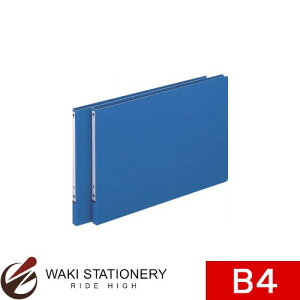 CI p[t@C B4E&f[^ 120(12mm)  [No.84-B4E&f[^] 11501