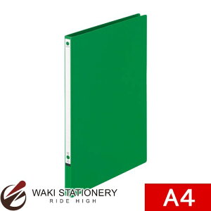 CI p[t@C A4S 100(10mm)  [No.84-A4S] 11518