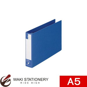 CI ybgt@C A5E2 180  [NO.60-A5E] 12511