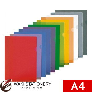 CI PPJ[z_[ A4 Cgu[ [CF-6] 13508 / 5Zbg