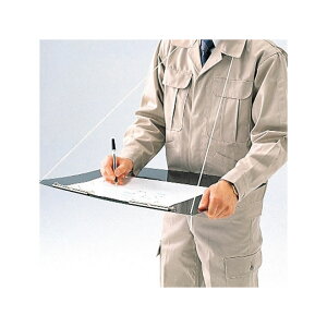 CI A[gpⳝp B5E  [No.10] 14006