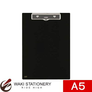 CI A[gpⳝp A5E  [No.7] 14008