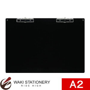 CI A[gpⳝp A2S  [No.71] 14012