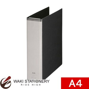 CI }KWt@C A4S ubN [MF-53WC] 15846