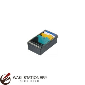 CI h 500  [No.51] 16061