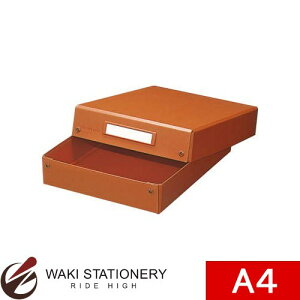 CI fXNg[ A4  [DT-13] 21847