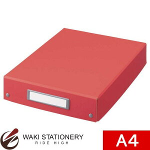 CI fXNg[ A4 bh [DT-13C] 21863