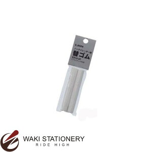 CI mbNC[U[pփS [ER10-2P] 26079 / 10Zbg