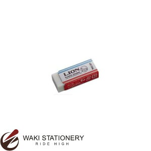 CI vX`bN  [No.10] 26130 / 40Zbg