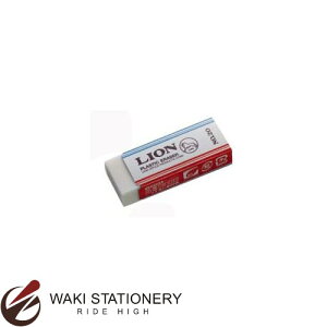 CI vX`bN  [No.20] 26131 / 30Zbg