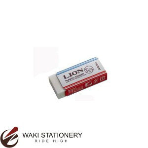 CI vX`bN  [No.30] 26132 / 30Zbg