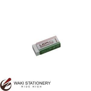 CI 񉖃r  [No.10K] 26133 / 40Zbg zΉ