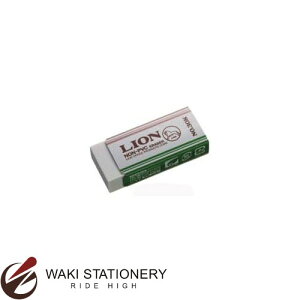 CI 񉖃r  [No.30K] 26134 / 30Zbg