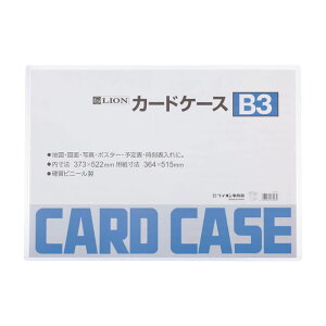CI J[hP[X [B3] 26203