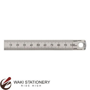 CI XeXK [PS-10] 27154