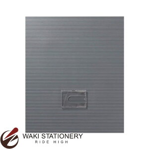 ���C�I�������� ���D�p�z���_�[ ���^ [N200H-5P] 29049