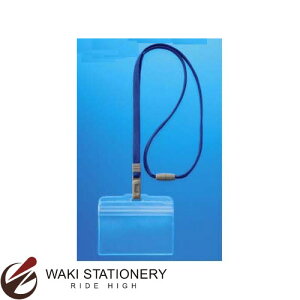 CI 肳`bND ^ u[ [N-77CR] 29091