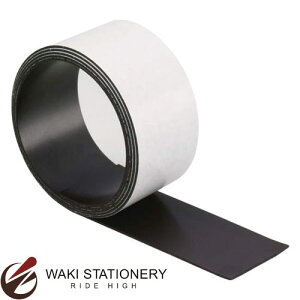 CI }OlbgSe[v [MT-31K] zΉ