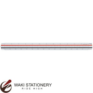 CI OpXP[ ʗp [No.505] 41705