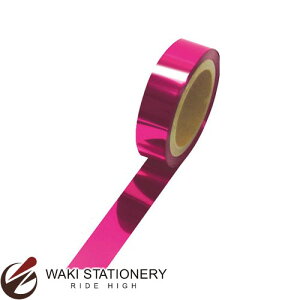 TTK [^J] bLe[v 15mm×100m  40-4332