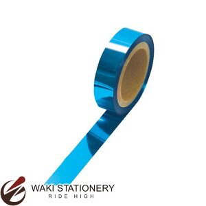 TTK [^J] bLe[v 15mm×100m  40-4335