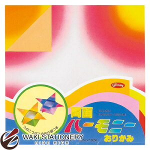 VEO ʃn[j[肪 35 23-1521y܂莆z