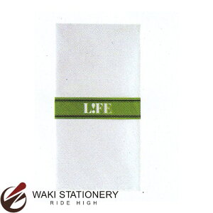 Ct m `ő/gȂ E505B / 10Zbg