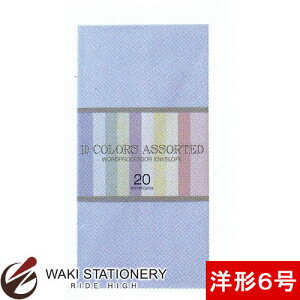 Ct eJ[ m6 E513 / 10Zbg