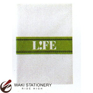 Ct m h  E550 / 20Zbg