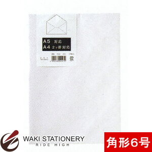 Ct m p6 gȂ E643 / 10Zbg