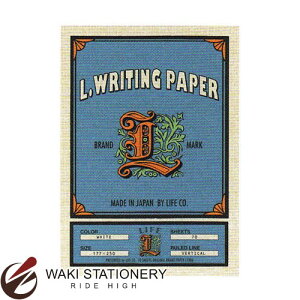 Ct  cr Luhx L1006 / 5Zbg