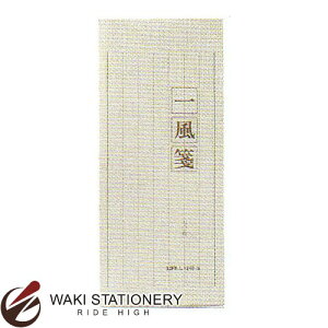 Ct M cr ꕗ L1240A / 10Zbg