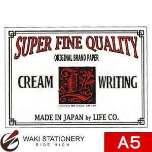 Ct  A5 r Luhx L309 / 10Zbg