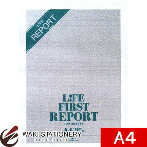 Ct t@[Xg|[g A4 r R1 / 5Zbg