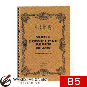 Ct m[u[Y[t B5 n R78 / 5Zbg