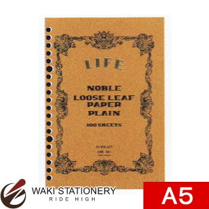 Ct m[u[Y[t A5 n R81 / 5Zbg