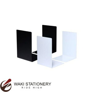 \jbN ubNGh L^ 1g(2)  DA-318-D / 5Zbg