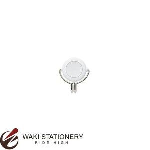 \jbN ̓}OlbgtbN ω׏d 3kg^Cv  MG-743-W / 10Zbg