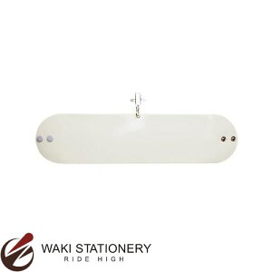 \jbN Nbvtr  NF-710-W / 10Zbg